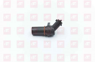 200V27120-7038 Датчик оборотов коленчатого вала