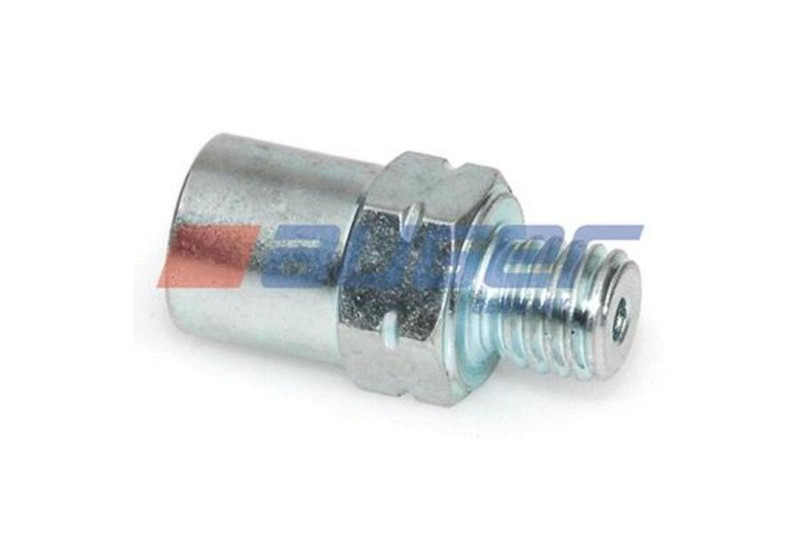 75975 Клапан обратный — 1