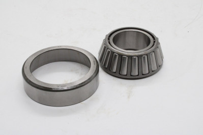 ZF 0750117865 Роликовый подшипник