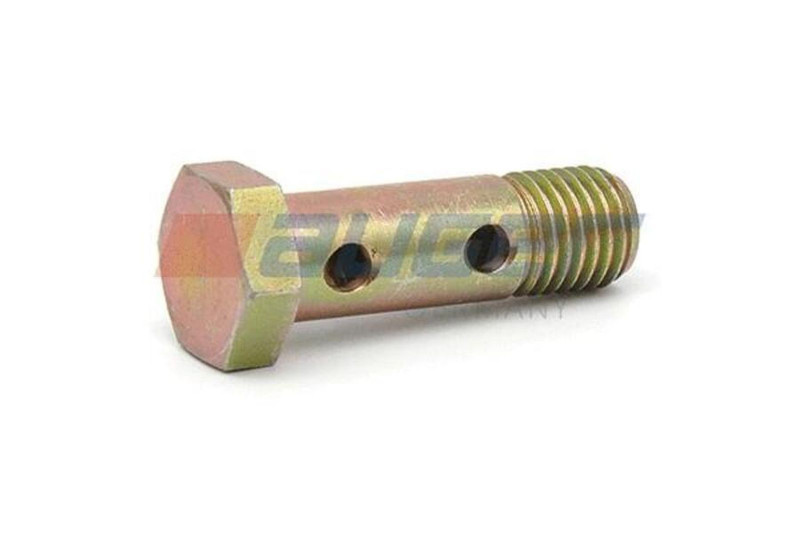 82177 Болт — 2