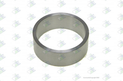 ER 60170400 Втулка 80*70.15*30 MM