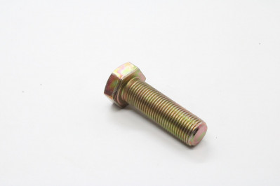 Q1841650TF2 Болт с шестигранной головкой