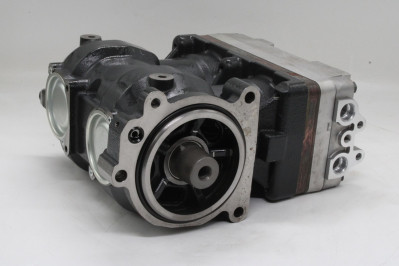 160010099 Компрессор воздушный