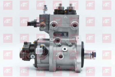 612600080674 Топливный насос высокого давления Е3/4