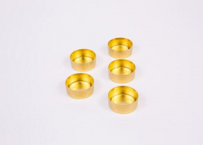 2410500018 Корпус-оболочка ТНВД