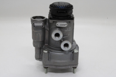 20424431 Модулятор EBS прицепа