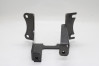VO 22290093 Кронштейн защиты картера, миниатюра — 0