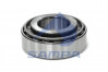 SA 021256 Подшипник — 1