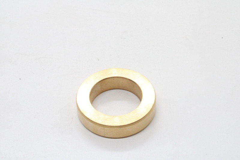 K2104178 Втулка — 2