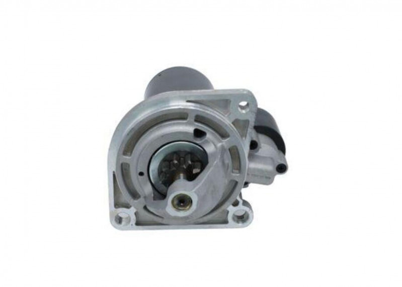 0986017490 Стартер — 4