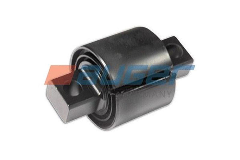 52791 Сайлентблок — 1