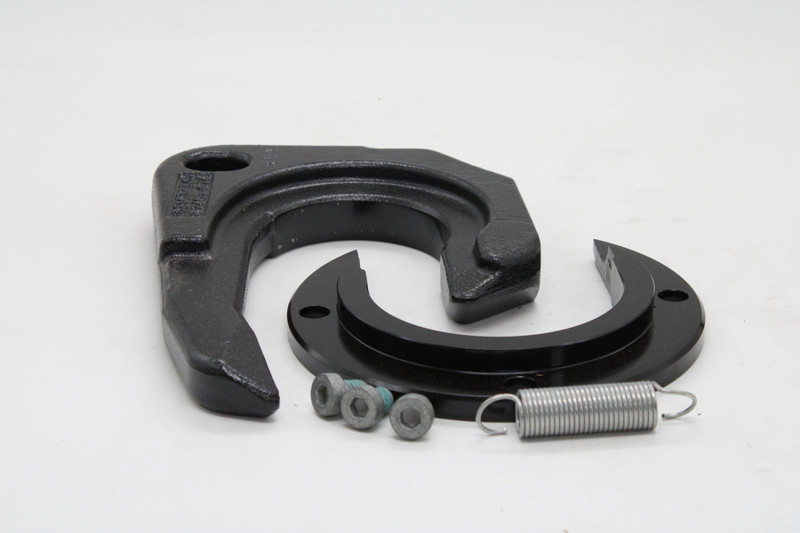 VO 273998 Комплект для преобразования седельного устройства — 4