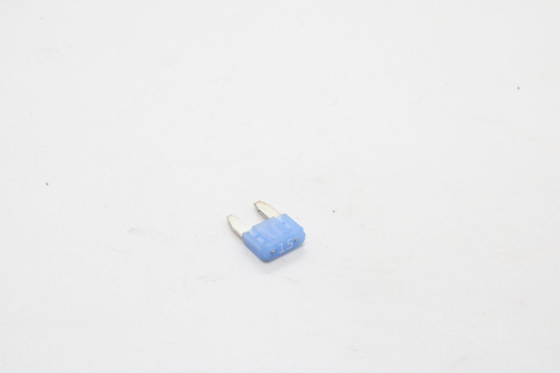 VO 20378935 Предохранитель — 1