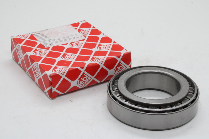 FEBI 21981 Подшипник 32215 А — 4