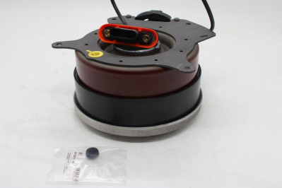 6482000216 Выжимной подшипник ZF TRAXON