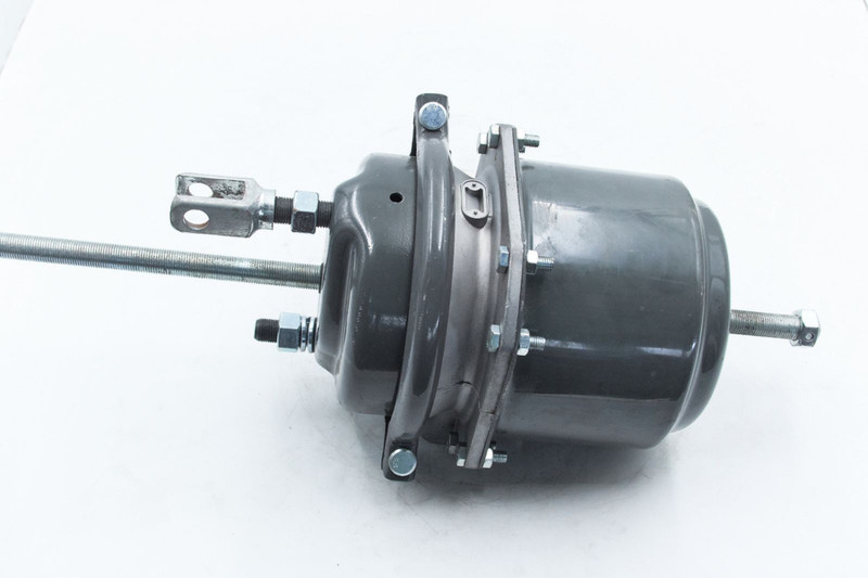 WG9000360661 Энергоаккумулятор задний длинный шток — 1