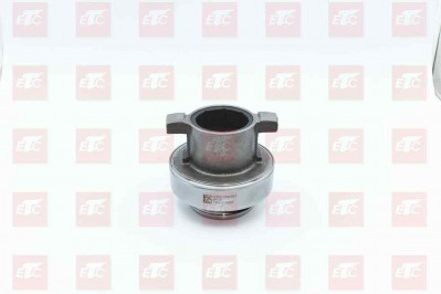 AZ992116003001 Выжимной подшипник в сборе