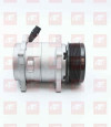 200V779707028 Компрессор кондиционера, миниатюра — 1