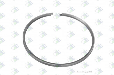 ER 88531086 Кольцо T.4,50 MM