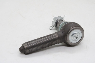 8434158SX Наконечник рулевой тяги LHT