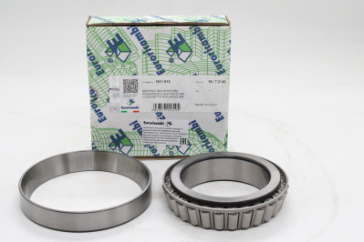 ER 98170146 Подшипник роликовый 95*145*32