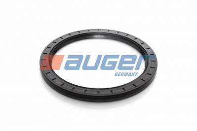 75397 Сальник ступицы 139*170*11