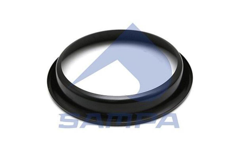 SA 024018 Масляный коллектор ступицы — 1