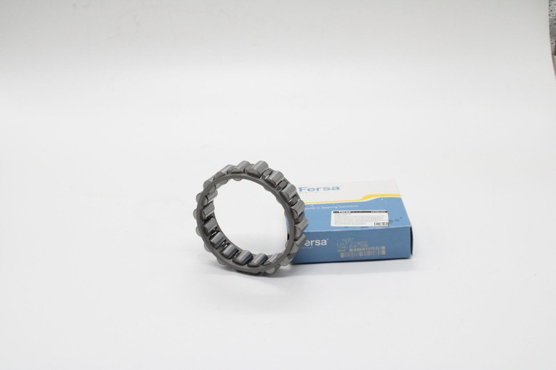 F19087 Подшипник игольчатый 77*101*29 — 1