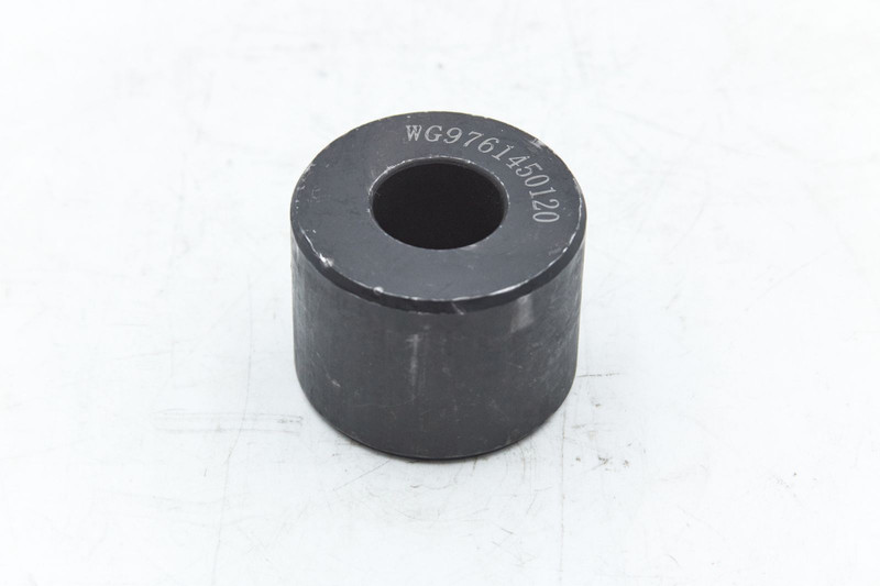 WG9761450120 Ролик тормозной колодки — 2