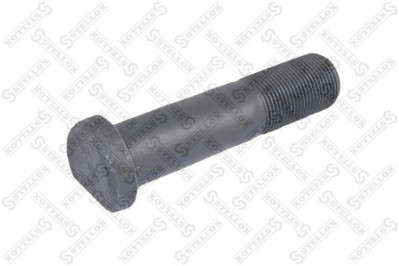 8518422SX Шпилька колеса  M22*1,5*98