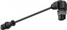 4497230300 Кабель удлинитель датчика ABS, миниатюра — 3