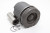 2290400 Поршень в сборе стандарт 128,00 mm D2866, миниатюра — 2