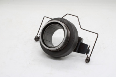 PT03100026431 Подшипник выжимной