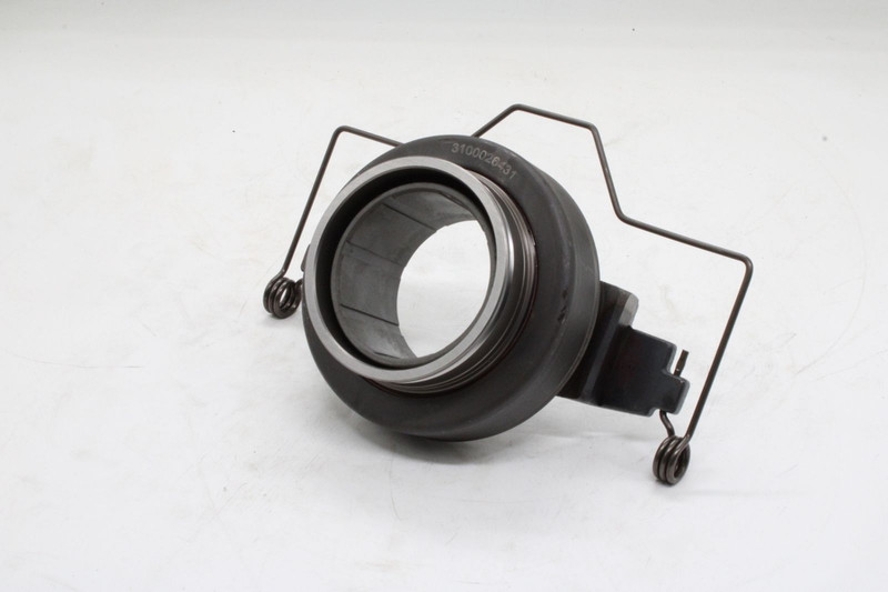 PT03100026431 Подшипник выжимной — 4