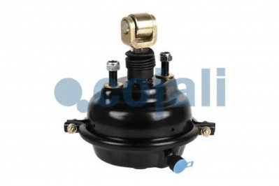 2251116 Камера тормозная подьема оси