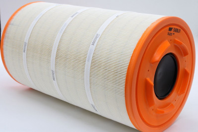 E428L01 Фильтр воздушный основной