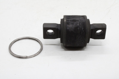 SEM 9636 Ремкомплект реактивной тяги