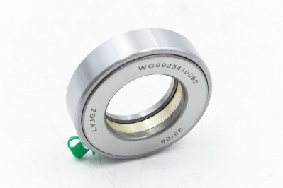 WG9925410090 Конический роликовый подшипник шкворня