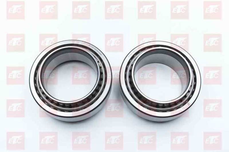 PT58186301AM Подшипник задней ступицы 170*110*146 — 2