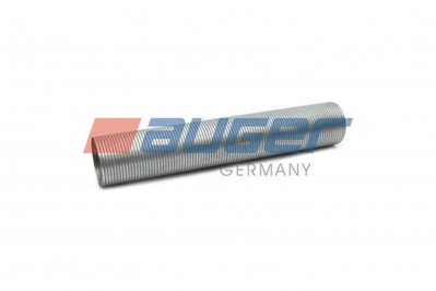 82217 Топливопровод