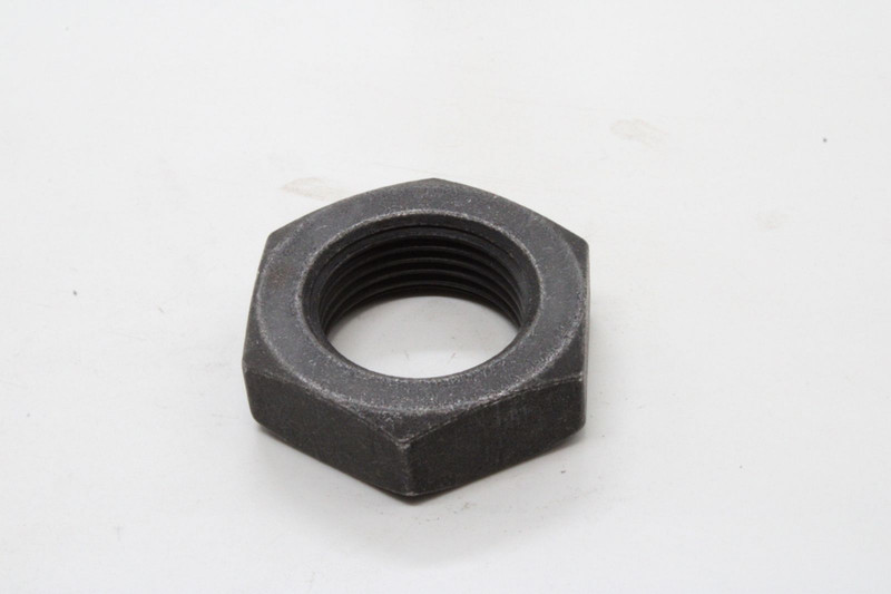 3111135400 Гайка тормозного кулака — 1