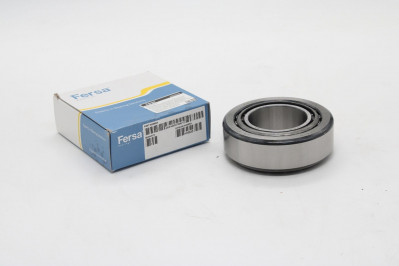 HM80704810 Подшипник 54,5*104,77*36