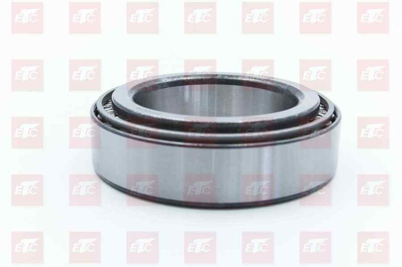 PT33014 Подшипник — 1