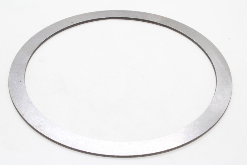 ZF 0730007483 Шайба А=1,85 — 1