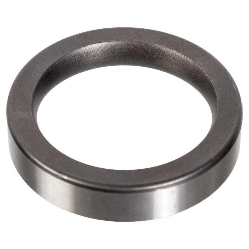 FEBI 47026 Фильтр салона — 1