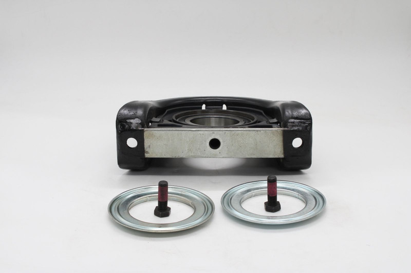 FEBI 171513 Подшипник подвесной D=70 — 2