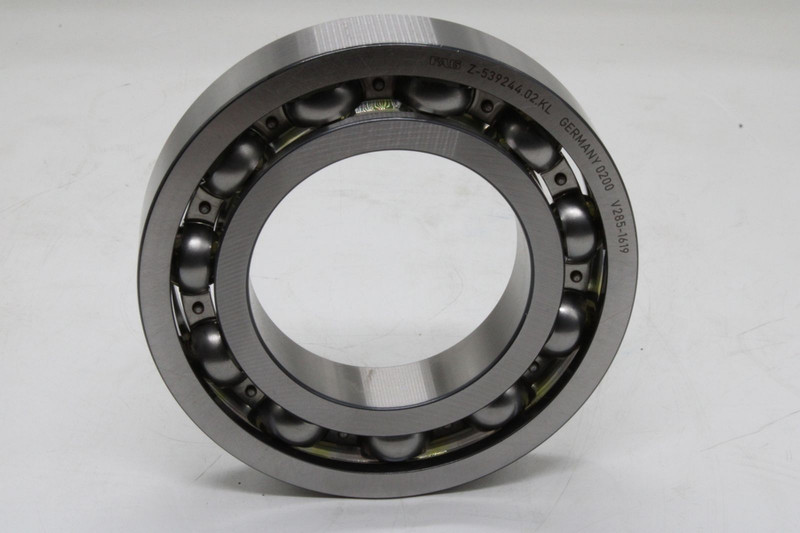 7220547100 Подшипник 90*160*30 — 1