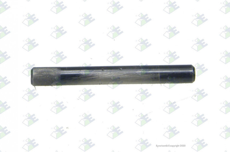 ER 74170851 Палец — 1