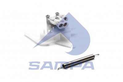 SA 204339 Пневмоклапан сиденья