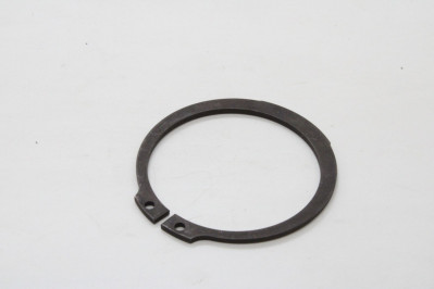 ZF 0630501034 Кольцо стопорное первичного вала 48*1,75